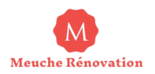 meucherenovation.fr